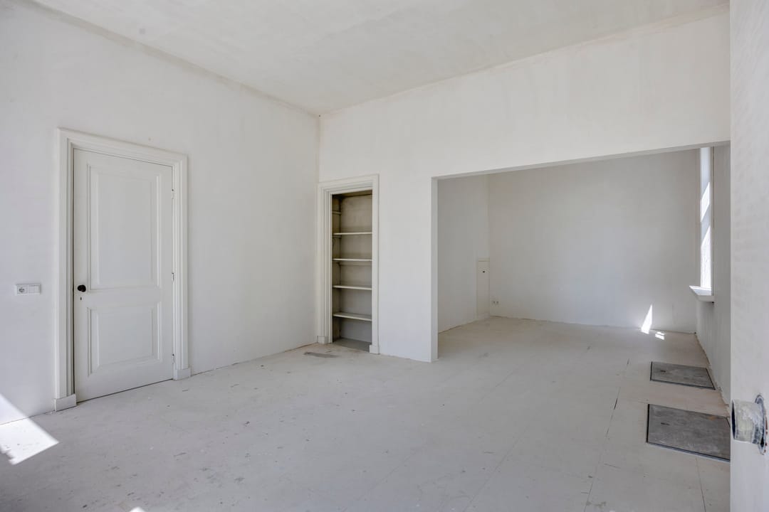 Foto 8 van Molendijk 120