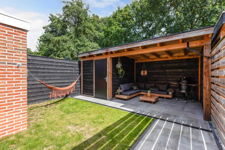 Foto 5 van De Excelsior 49