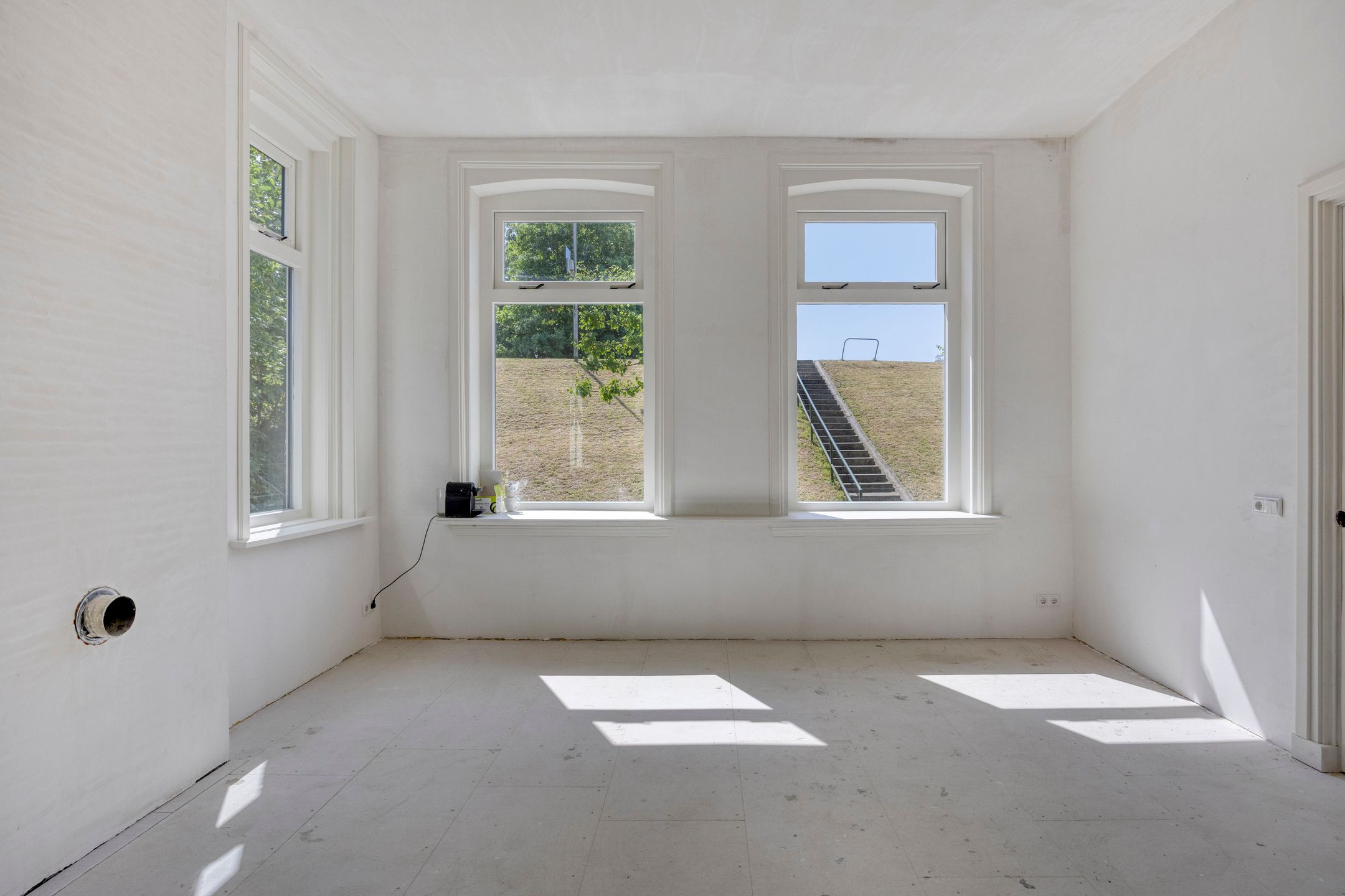 Foto 9 van Molendijk 120