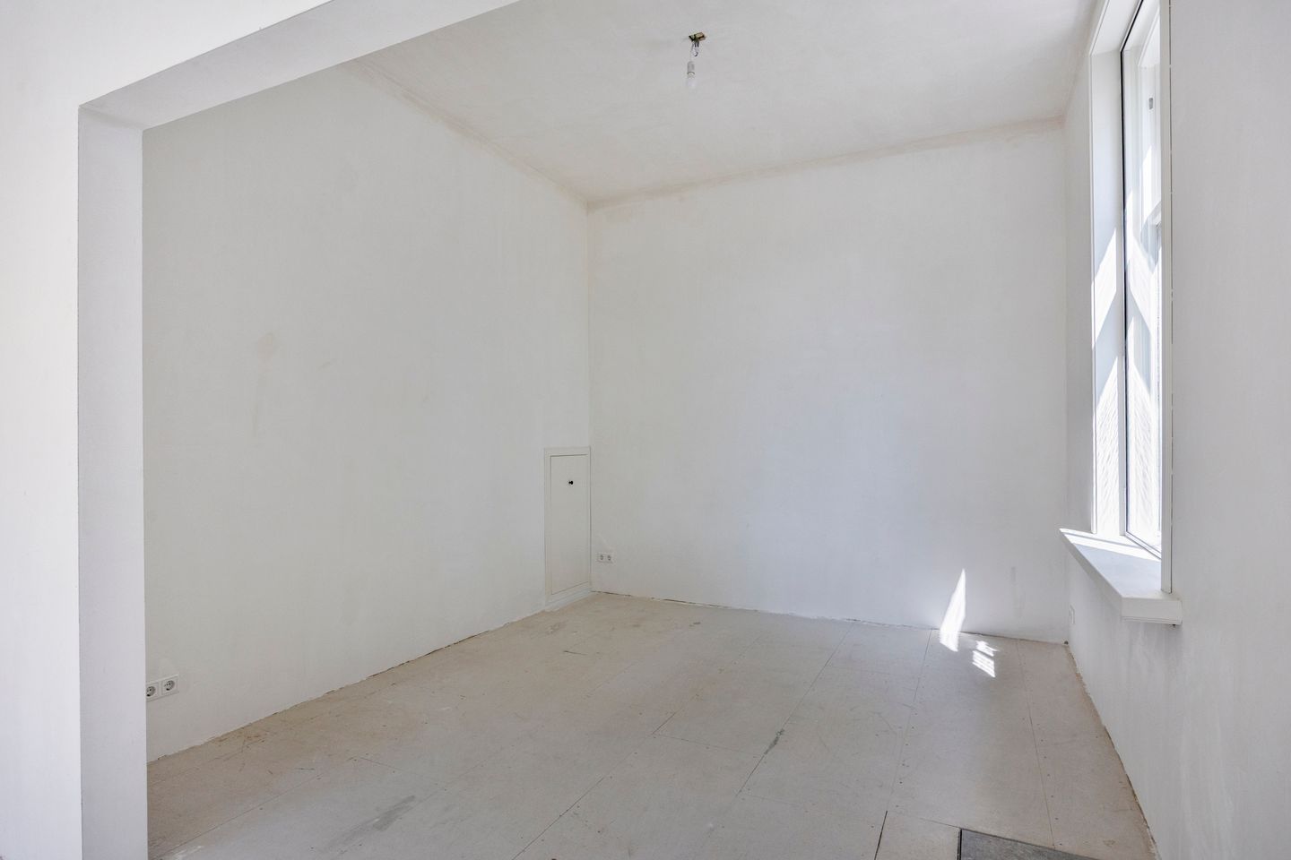 Foto 10 van Molendijk 120