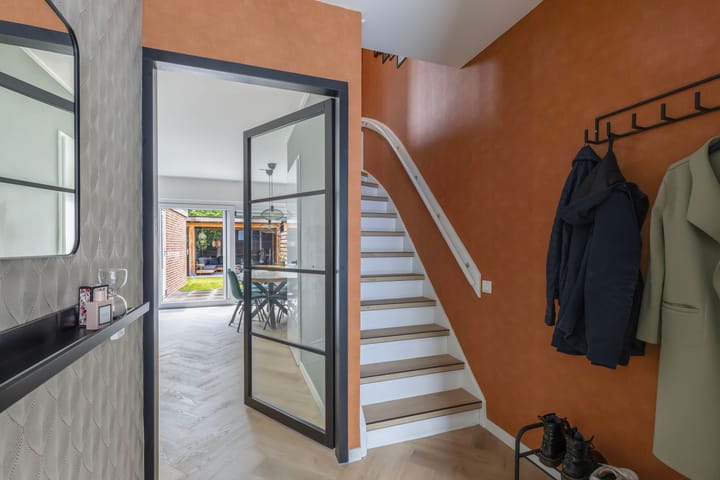 Foto 7 van De Excelsior 49