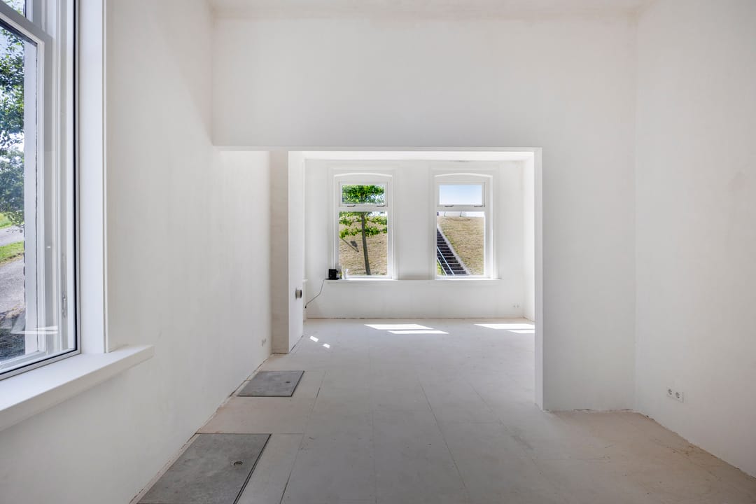 Foto 11 van Molendijk 120