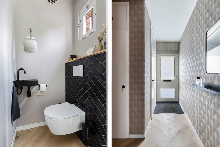 Foto 8 van De Excelsior 49