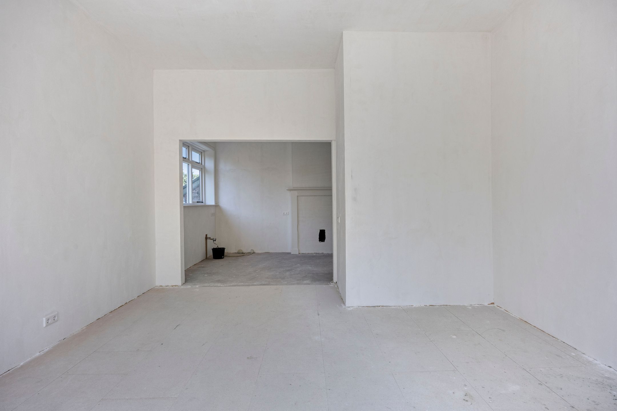 Foto 12 van Molendijk 120