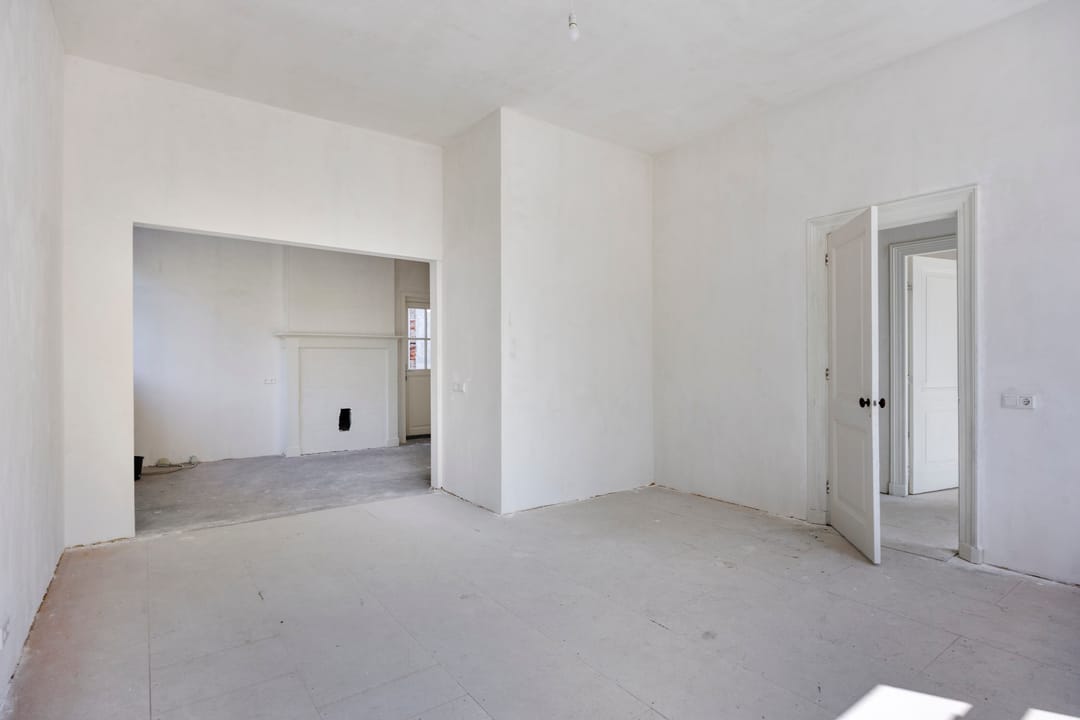 Foto 13 van Molendijk 120