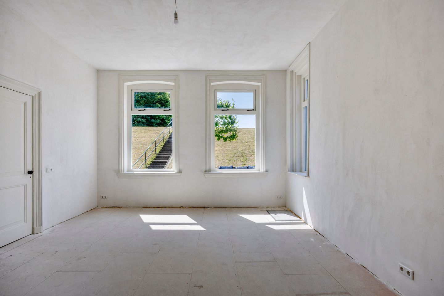 Foto 14 van Molendijk 120