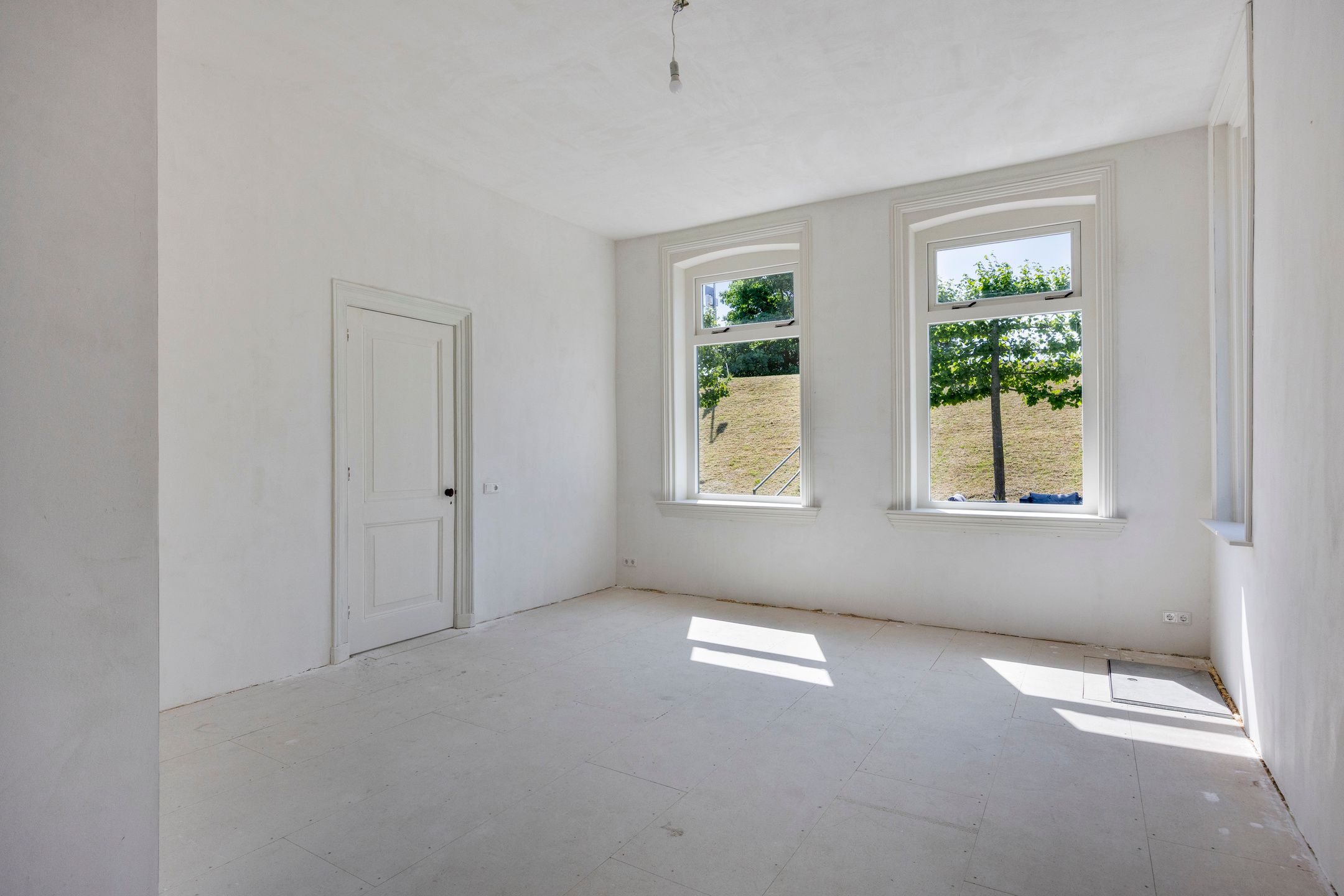 Foto 15 van Molendijk 120