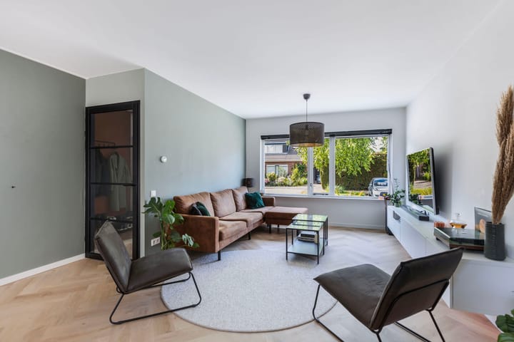 Foto 11 van De Excelsior 49