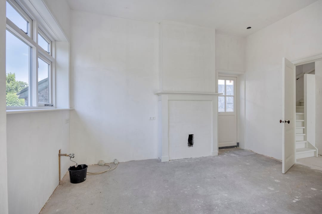 Foto 16 van Molendijk 120