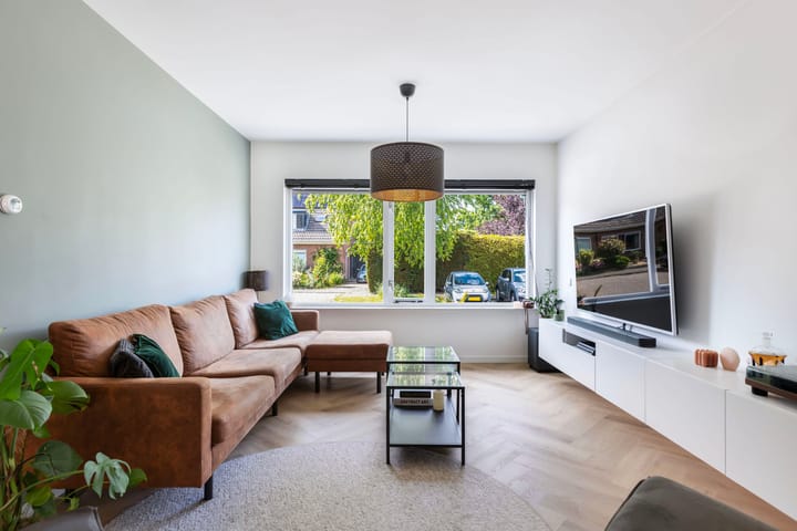 Foto 12 van De Excelsior 49