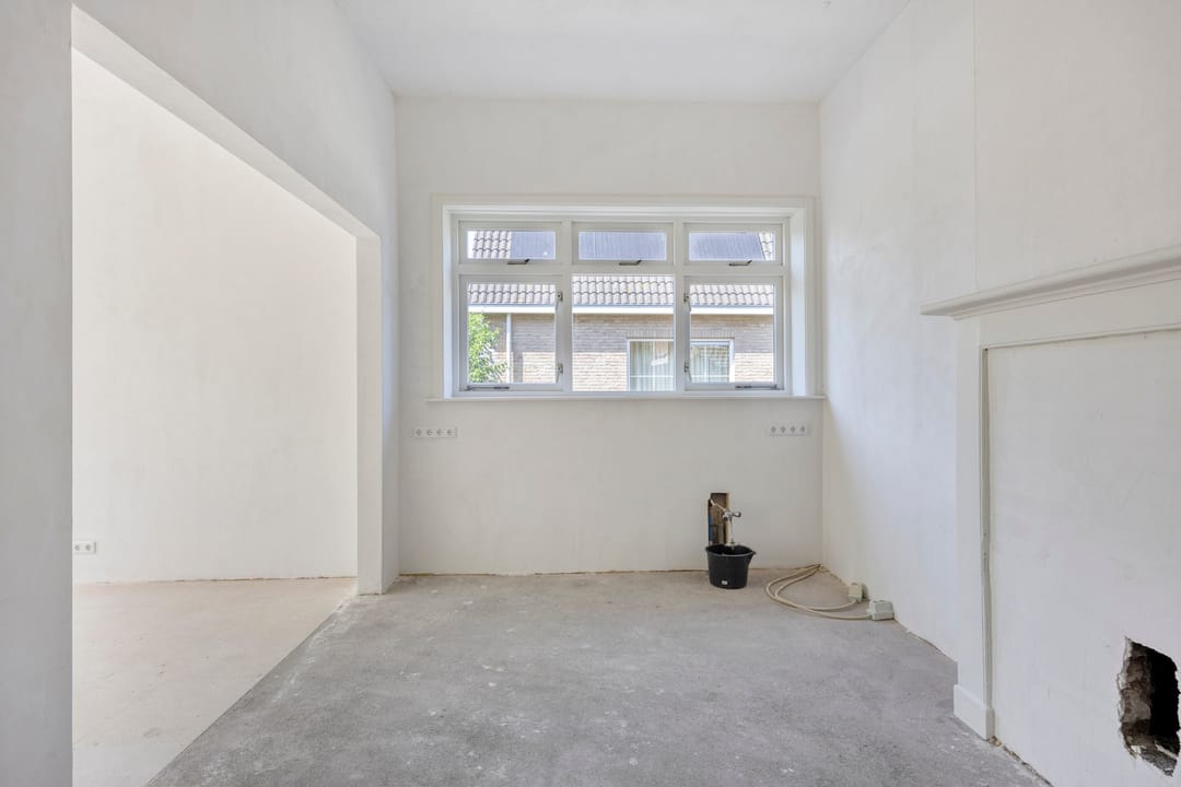 Foto 17 van Molendijk 120