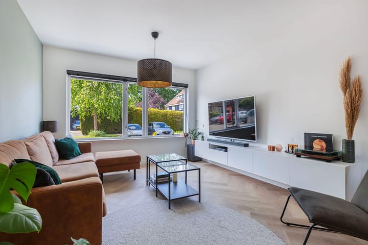 Foto 13 van De Excelsior 49