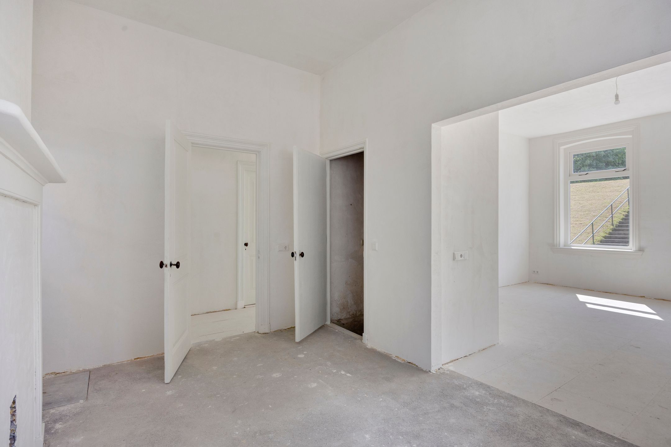 Foto 18 van Molendijk 120