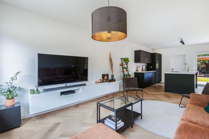 Foto 14 van De Excelsior 49