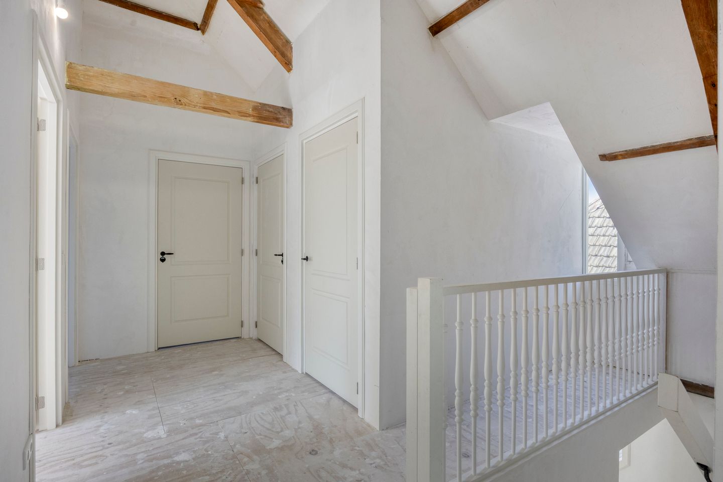 Foto 19 van Molendijk 120