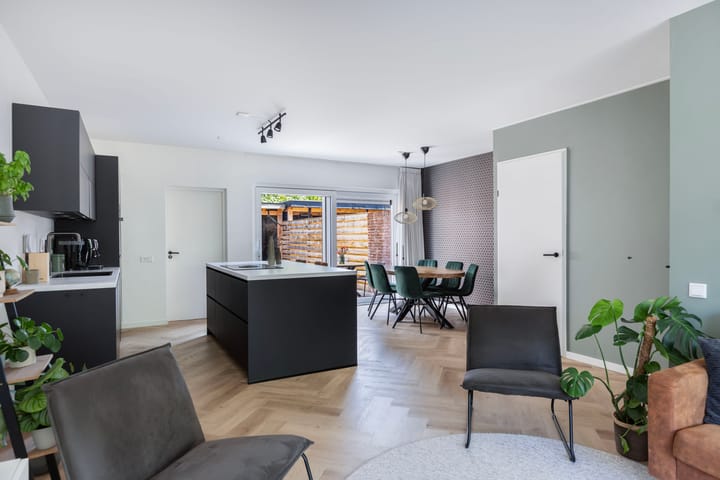 Foto 16 van De Excelsior 49