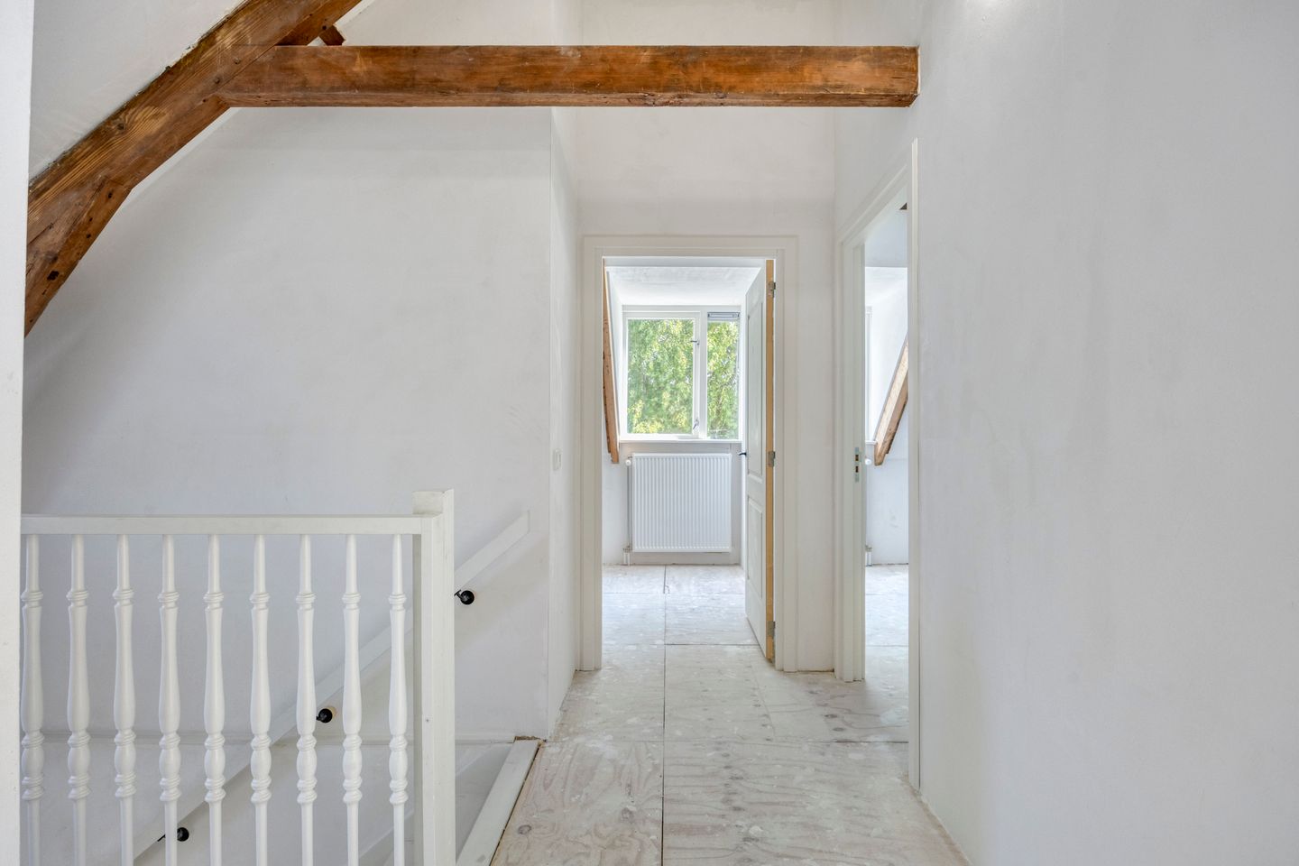 Foto 20 van Molendijk 120