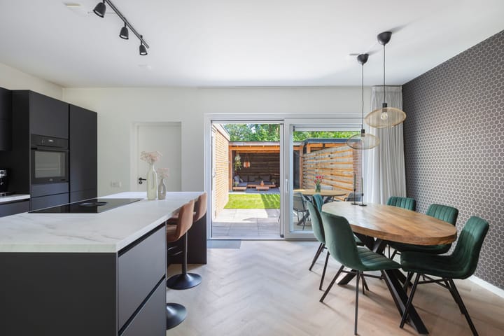 Foto 17 van De Excelsior 49