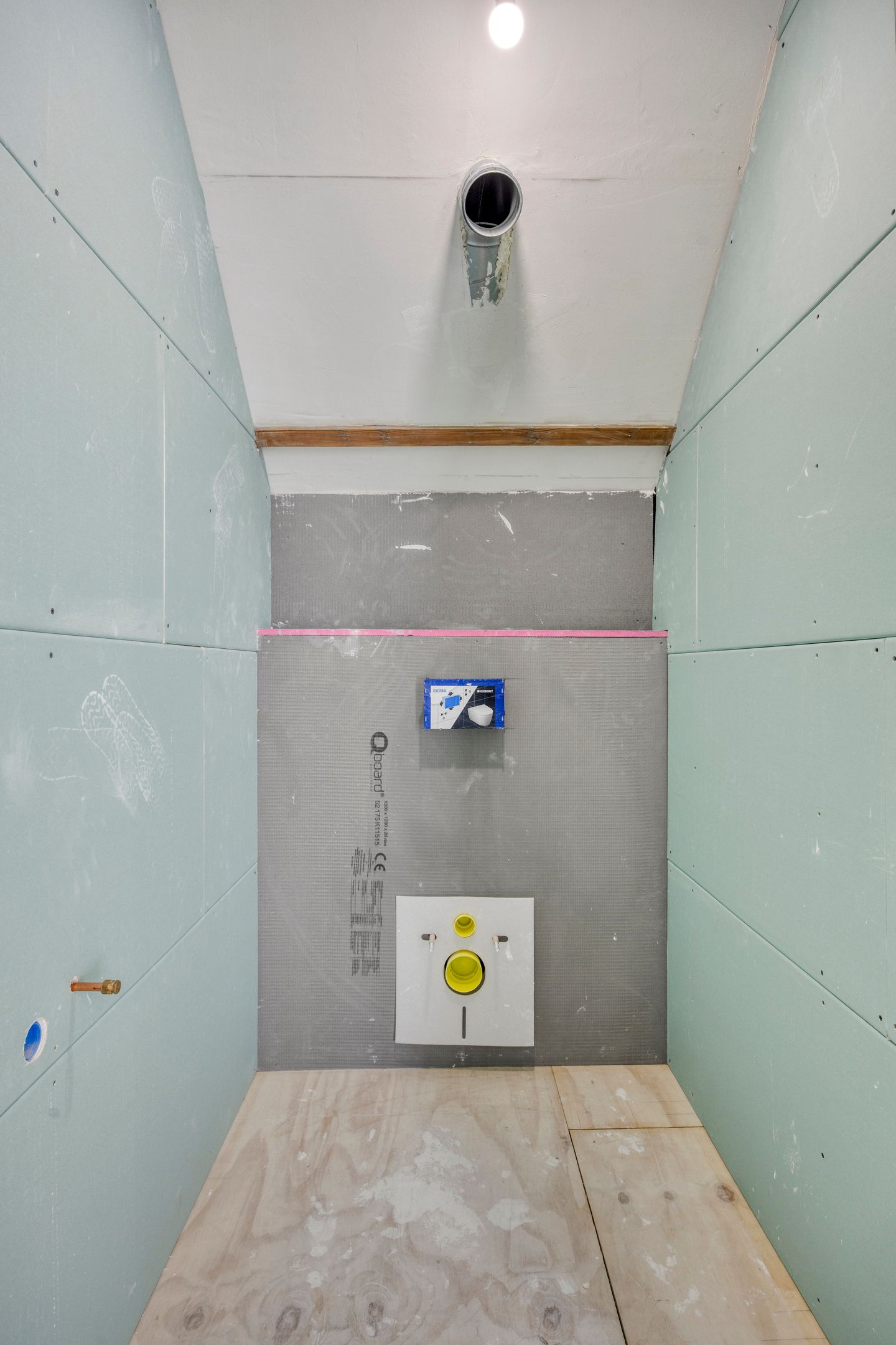 Foto 21 van Molendijk 120