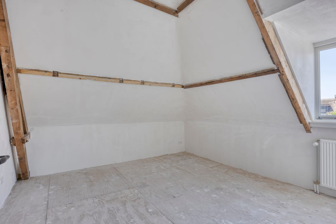 Foto 22 van Molendijk 120