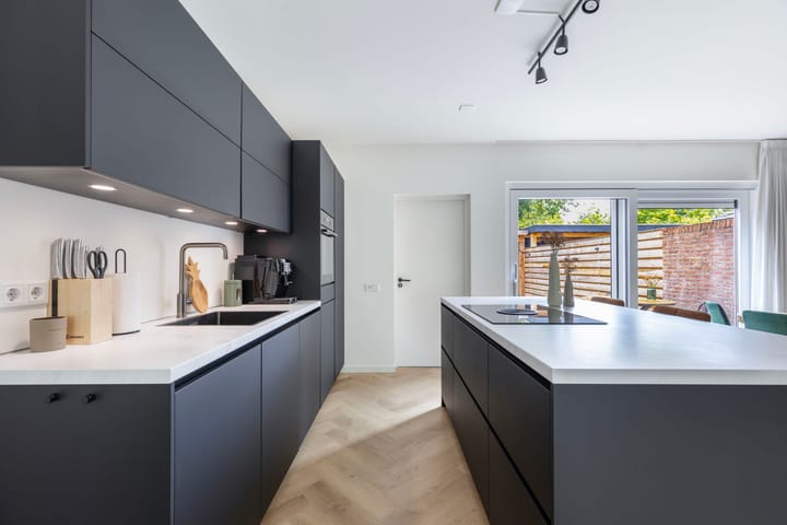 Foto 19 van De Excelsior 49