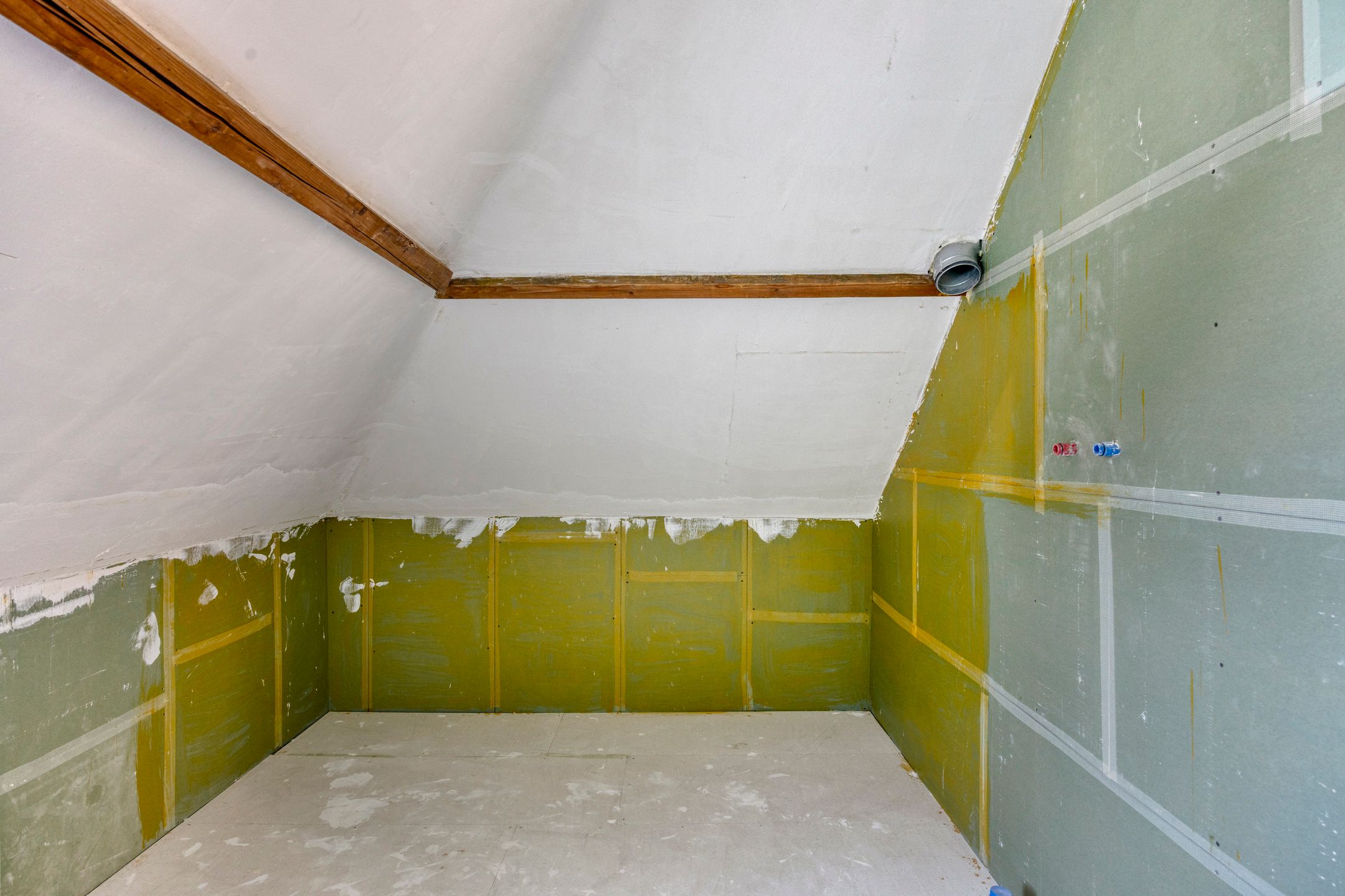 Foto 24 van Molendijk 120