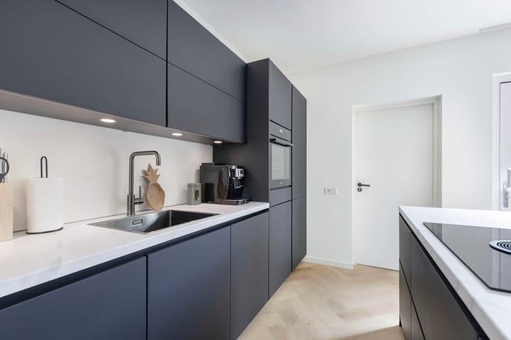 Foto 20 van De Excelsior 49