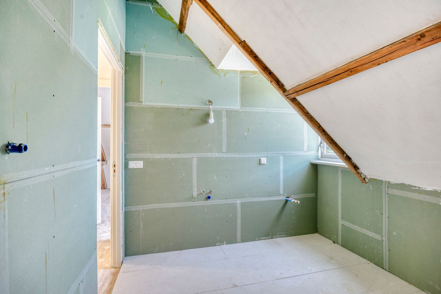 Foto 25 van Molendijk 120