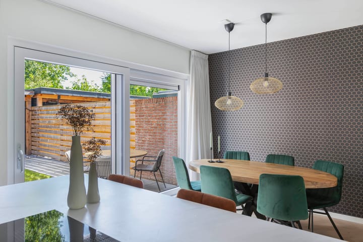 Foto 21 van De Excelsior 49