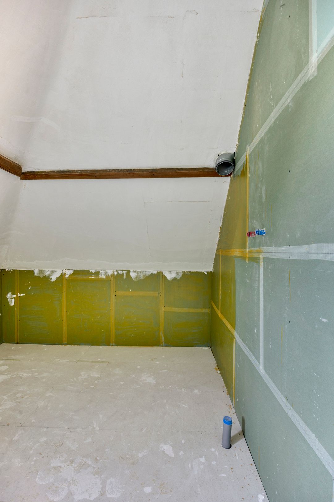 Foto 26 van Molendijk 120