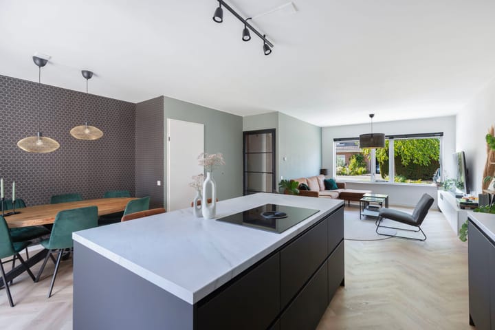 Foto 22 van De Excelsior 49