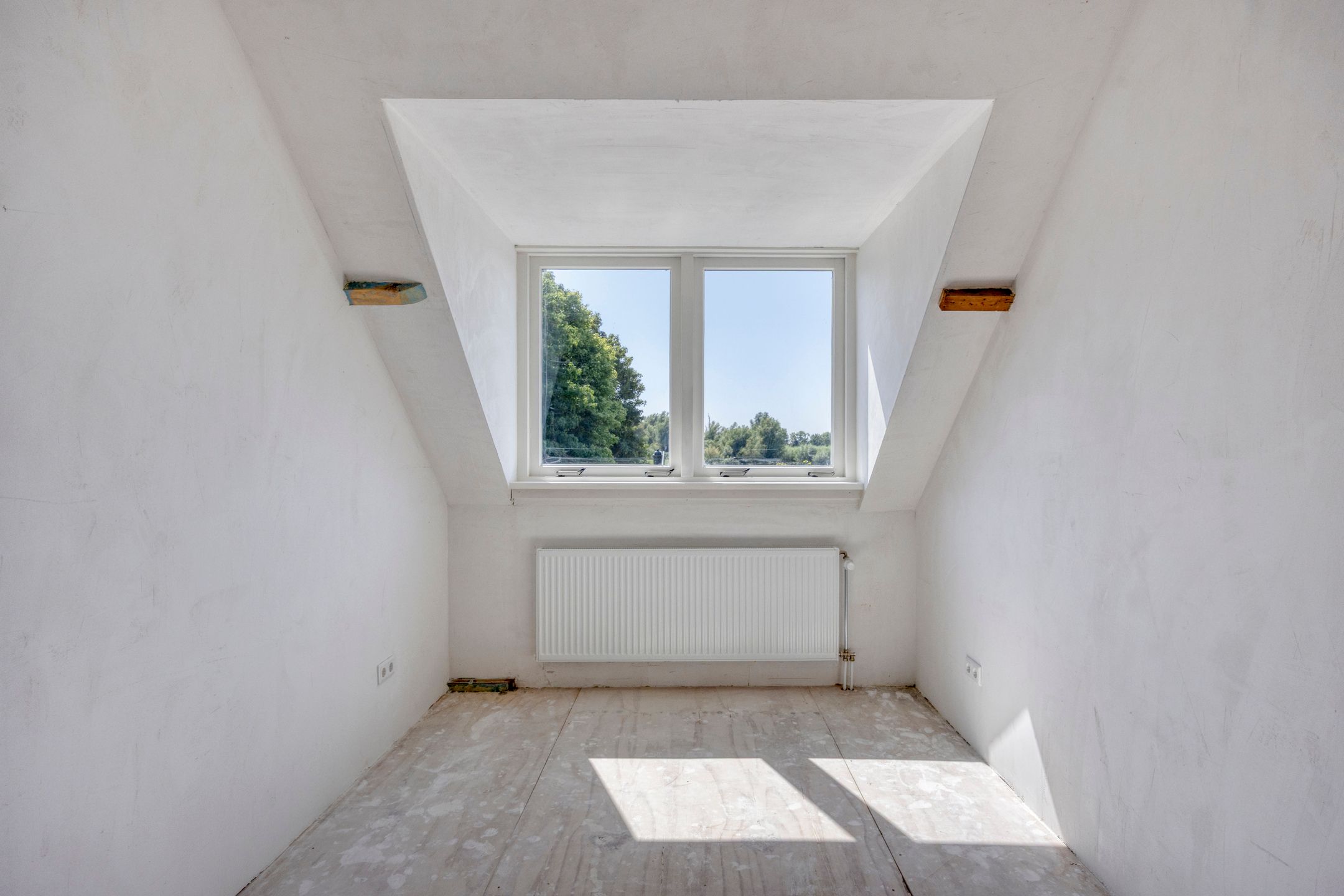 Foto 27 van Molendijk 120