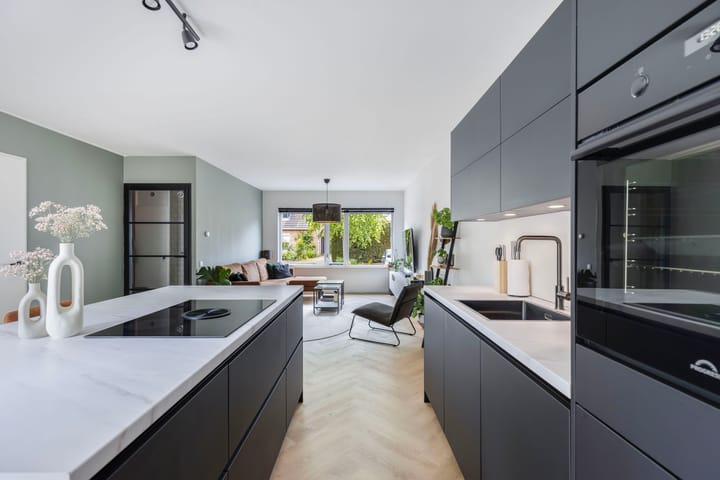 Foto 23 van De Excelsior 49