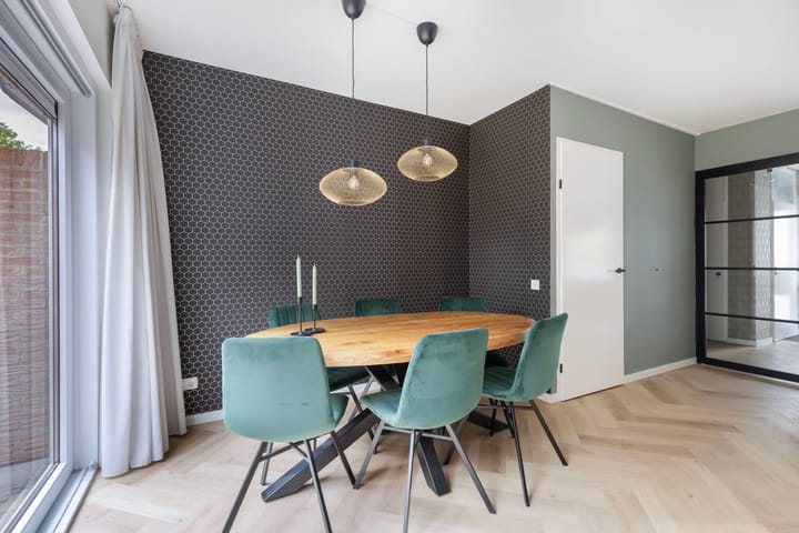 Foto 24 van De Excelsior 49