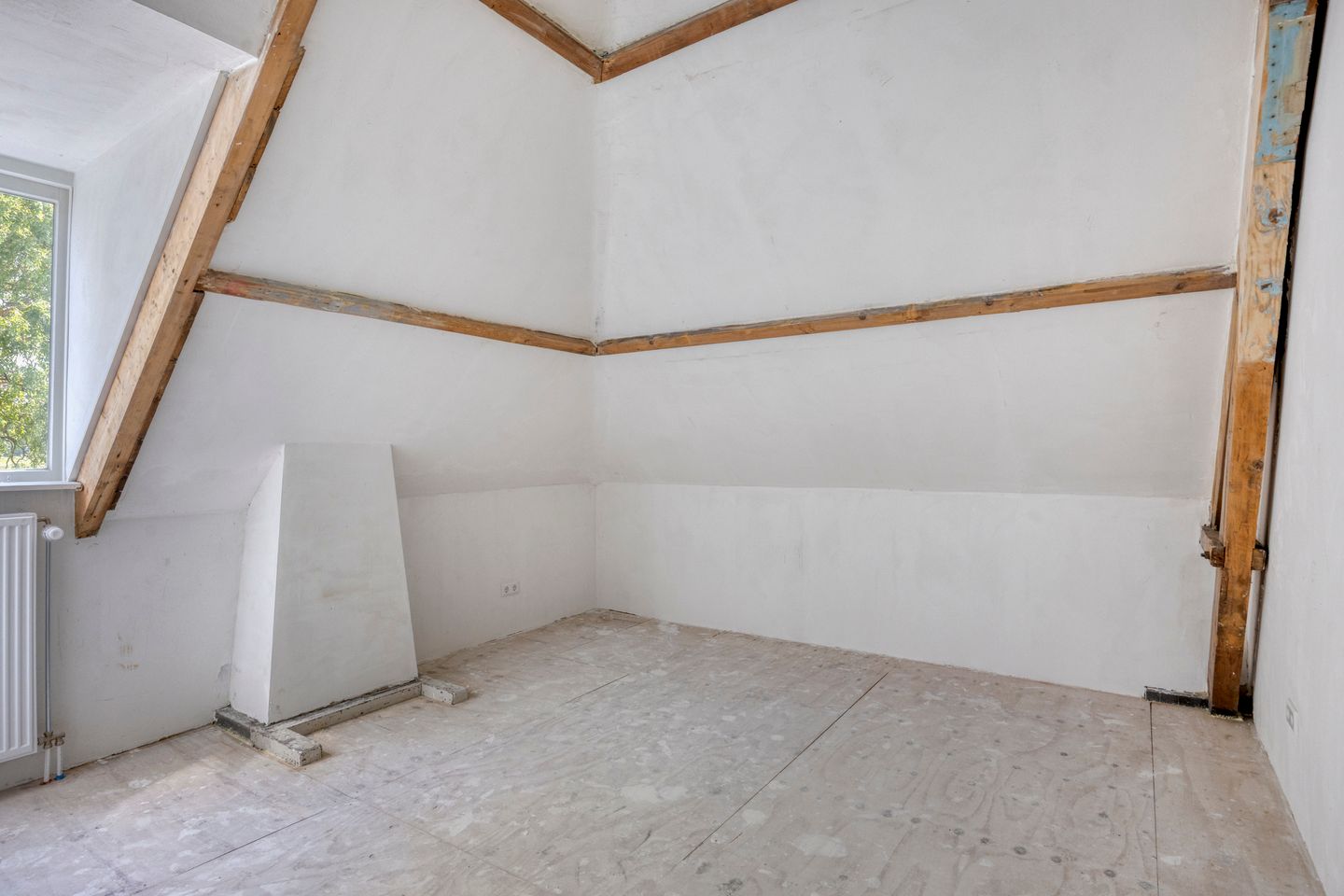 Foto 29 van Molendijk 120