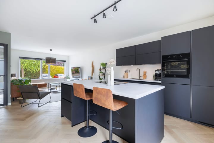 Foto 25 van De Excelsior 49