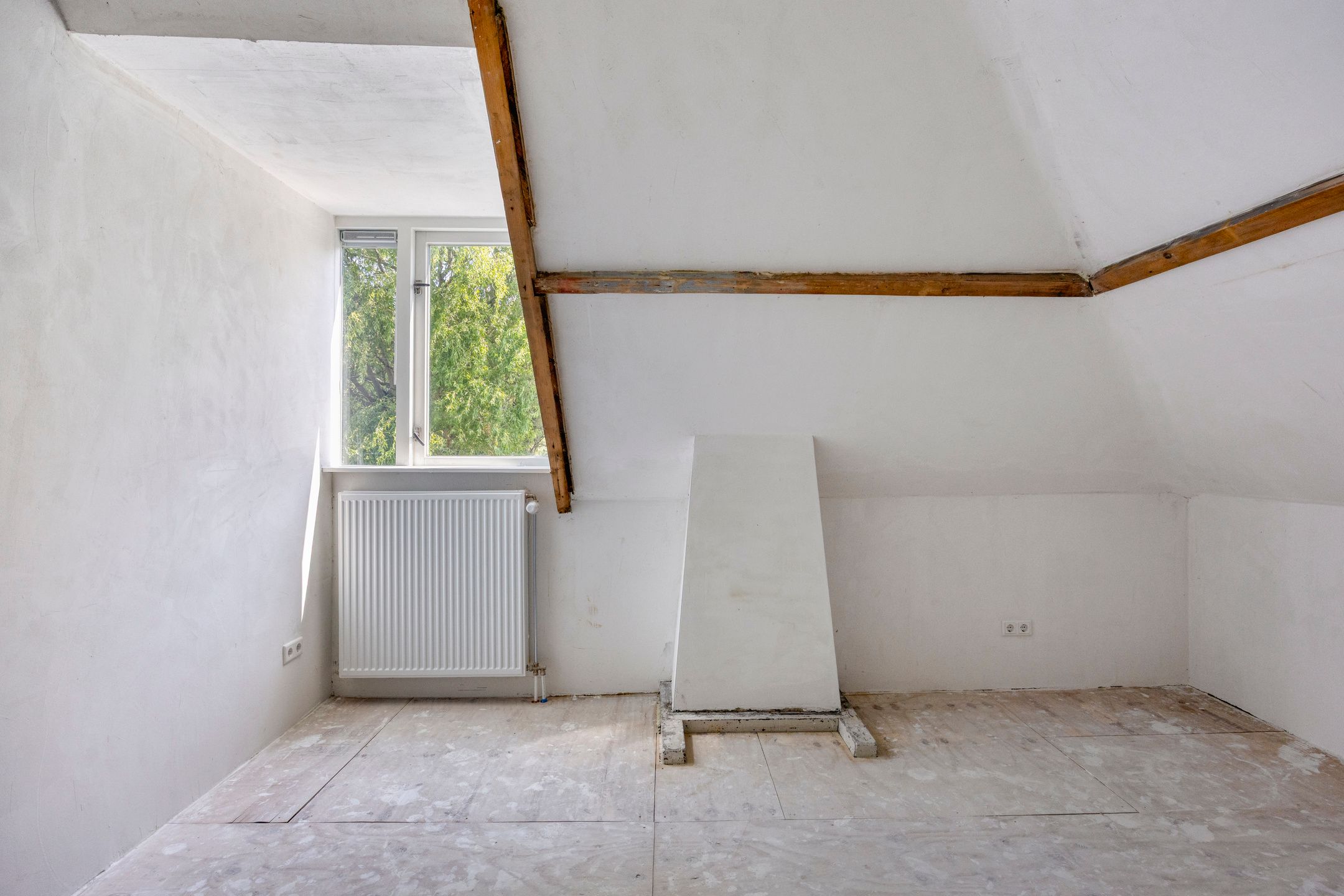 Foto 30 van Molendijk 120