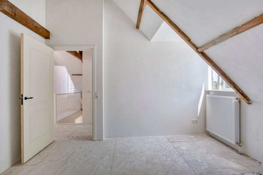 Foto 31 van Molendijk 120