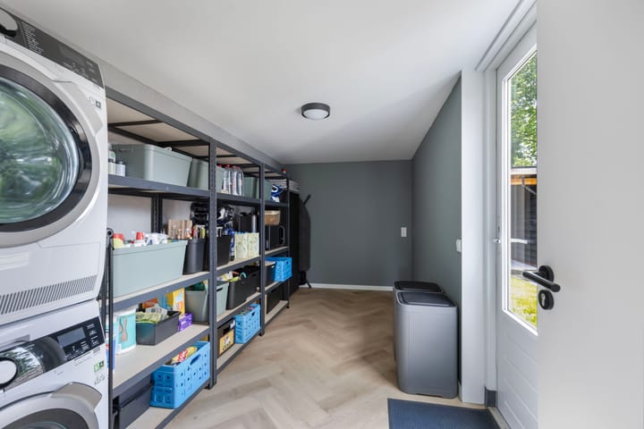 Foto 27 van De Excelsior 49