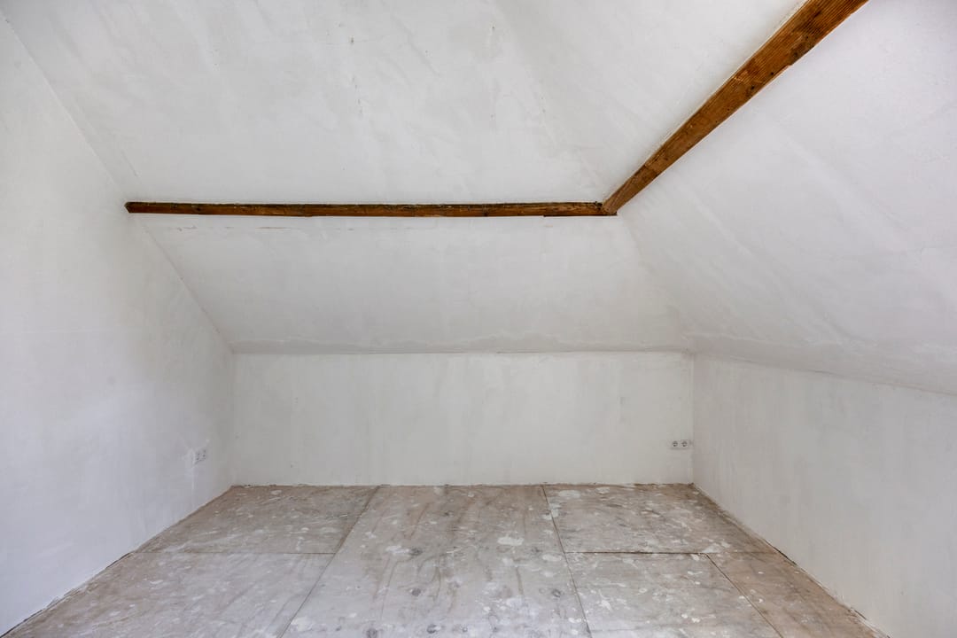 Foto 32 van Molendijk 120