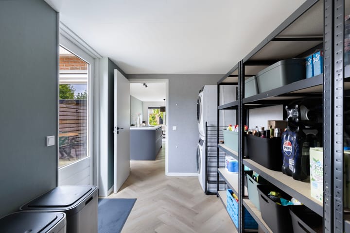 Foto 28 van De Excelsior 49