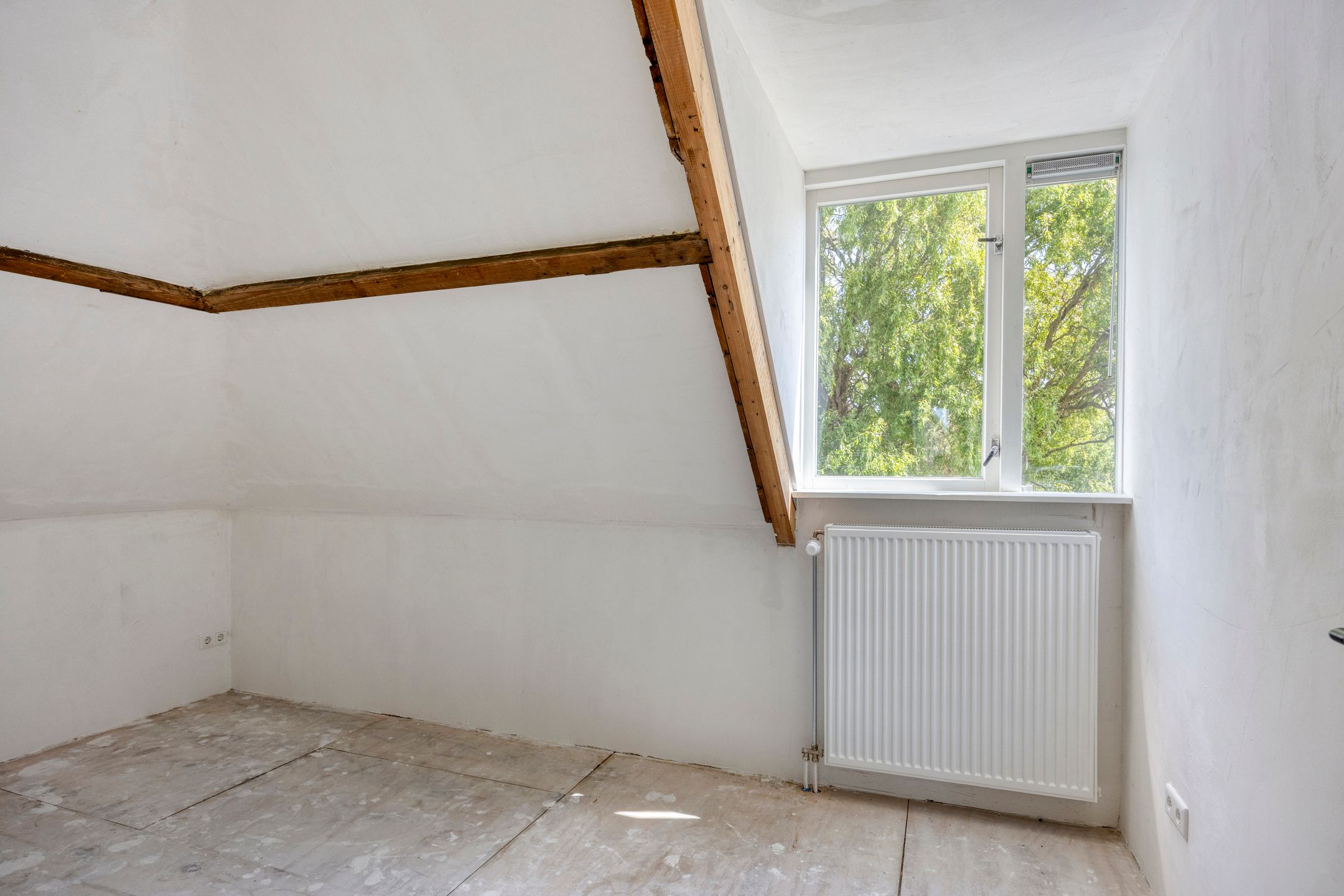 Foto 33 van Molendijk 120