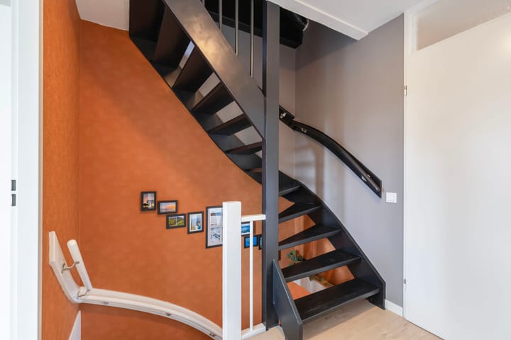 Foto 29 van De Excelsior 49