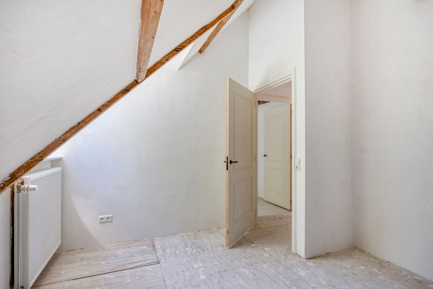 Foto 34 van Molendijk 120