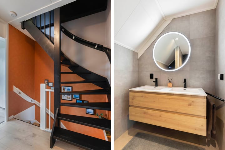 Foto 30 van De Excelsior 49