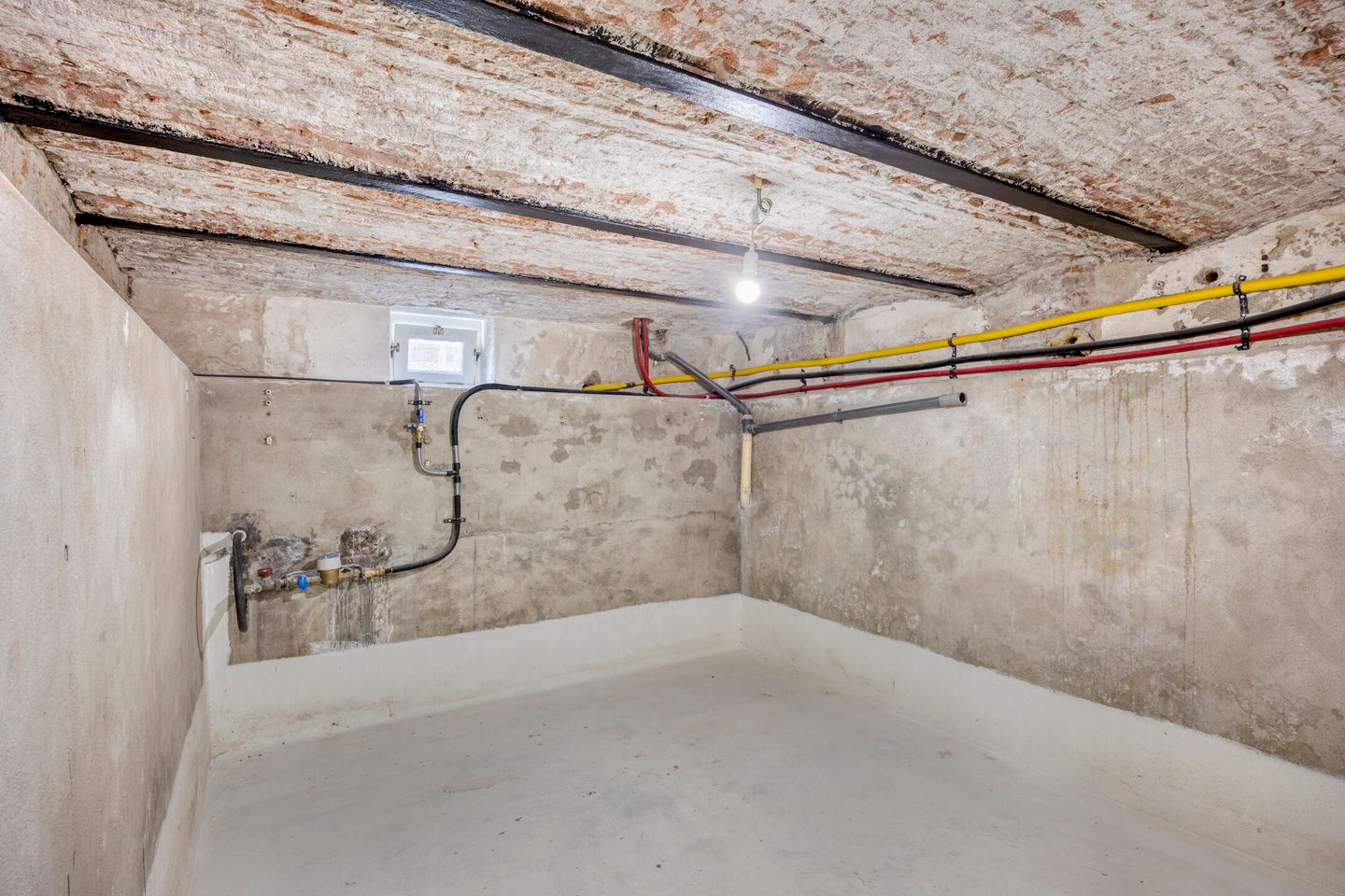 Foto 35 van Molendijk 120