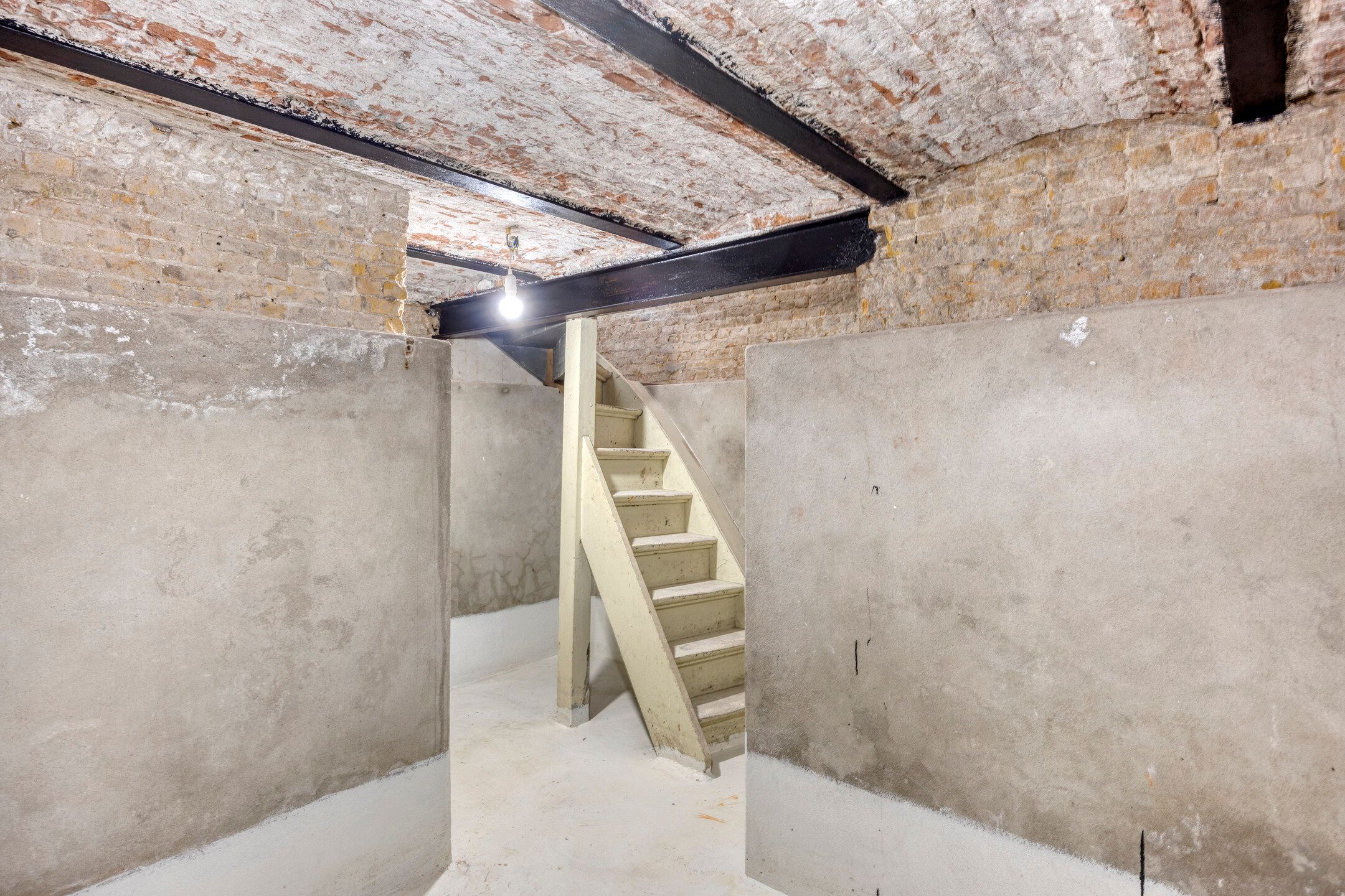 Foto 36 van Molendijk 120