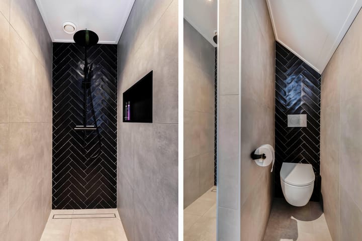 Foto 32 van De Excelsior 49