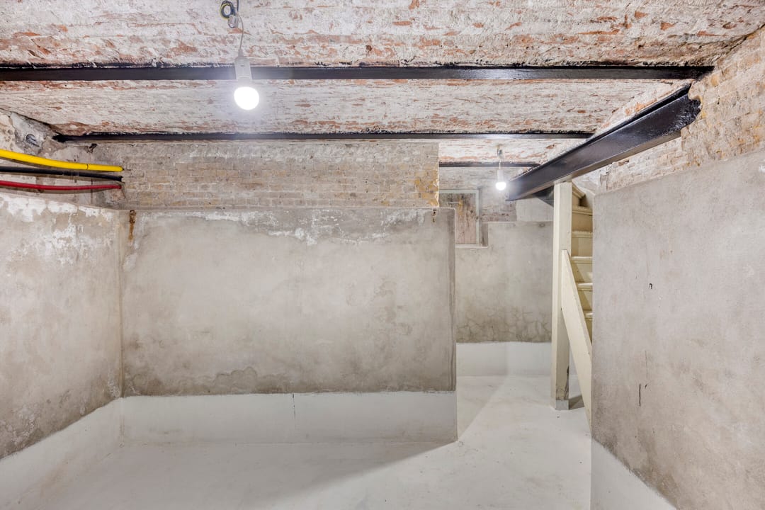 Foto 37 van Molendijk 120