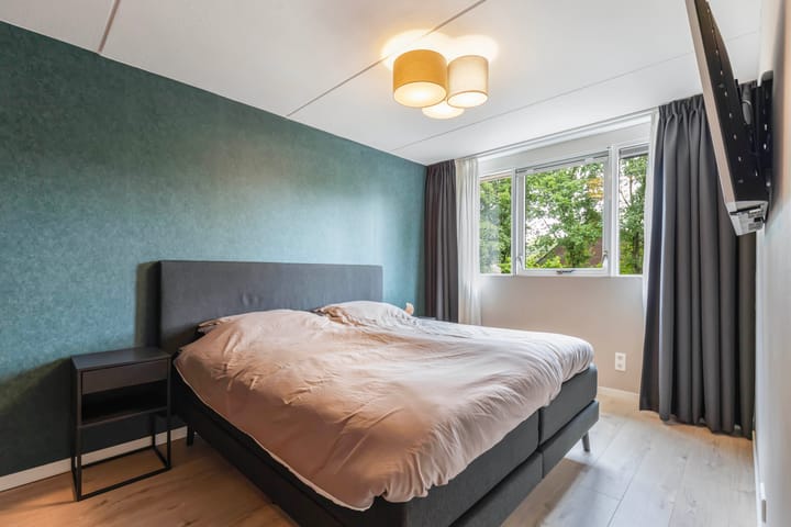 Foto 33 van De Excelsior 49